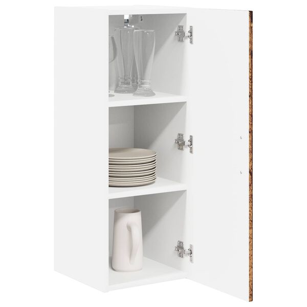 Viser 3 av 14 produktbilde(r)