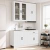 Miniatyrbilde av produktet 2 av 9
