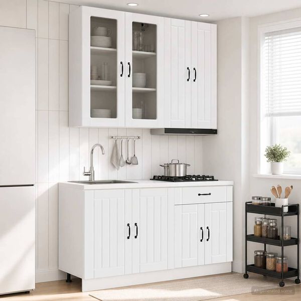 Viser 2 av 9 produktbilde(r)