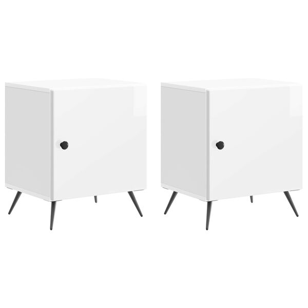 Viser 1 av 12 produktbilde(r)
