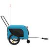 Miniatyrbilde av produktet 5 av 11