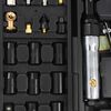 Miniatyrbilde av produktet 6 av 6