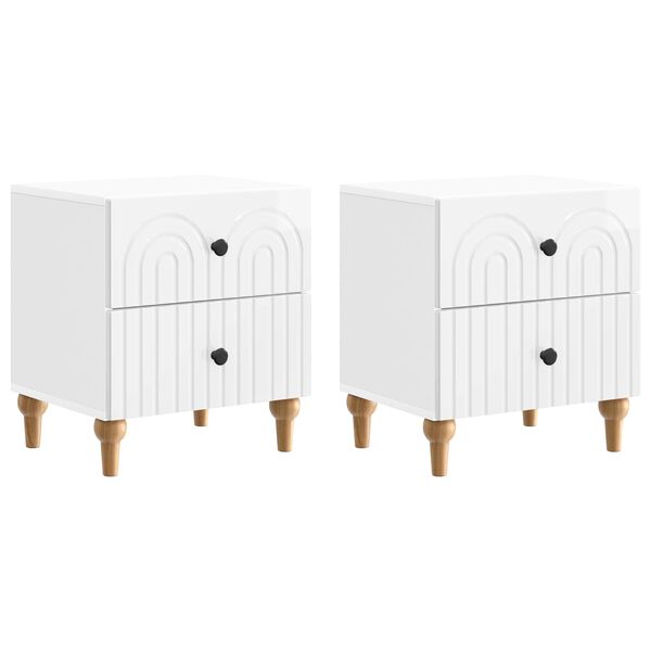 Viser 1 av 13 produktbilde(r)