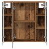 Miniatyrbilde av produktet 7 av 13