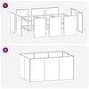 Miniatyrbilde av produktet 6 av 7