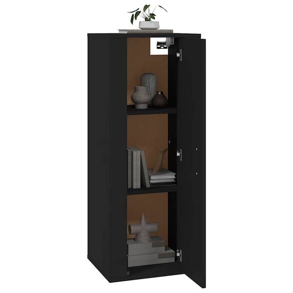 Viser 3 av 11 produktbilde(r)