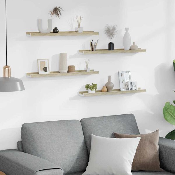 Viser 3 av 10 produktbilde(r)