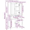 Miniatyrbilde av produktet 15 av 16