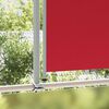 Miniatyrbilde av produktet 3 av 13