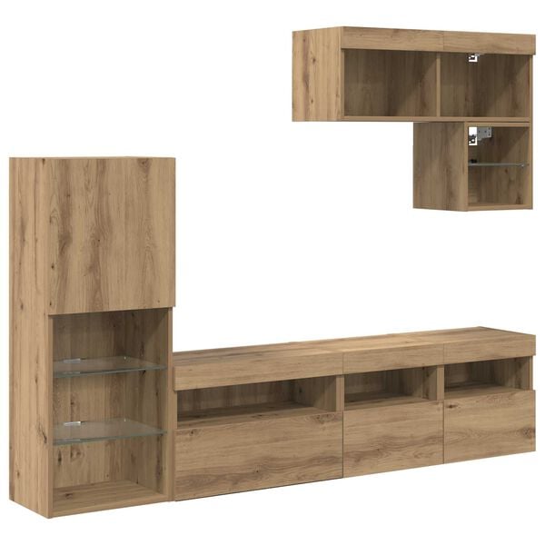 Viser 1 av 17 produktbilde(r)