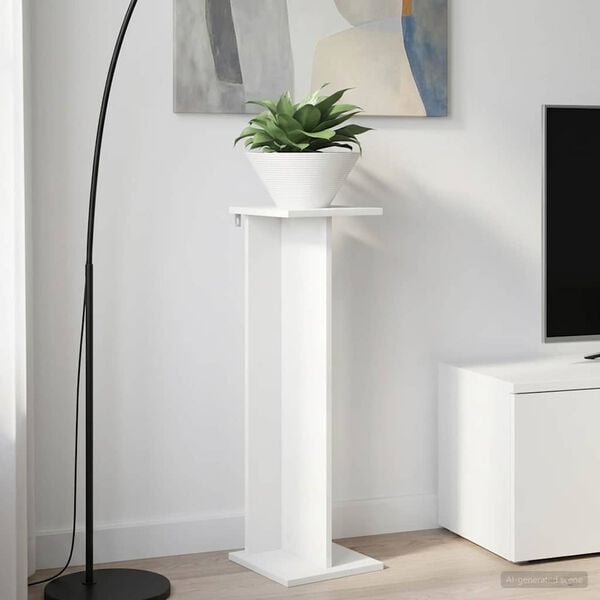 Viser 2 av 10 produktbilde(r)