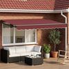 Miniatyrbilde av produktet 2 av 11