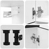 Miniatyrbilde av produktet 7 av 13