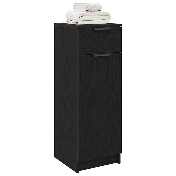 Viser 3 av 10 produktbilde(r)