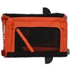 Miniatyrbilde av produktet 10 av 13