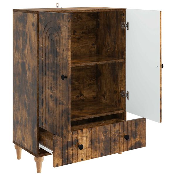 Viser 2 av 8 produktbilde(r)