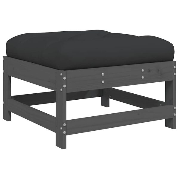 Viser 4 av 10 produktbilde(r)