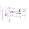 Miniatyrbilde av produktet 11 av 11