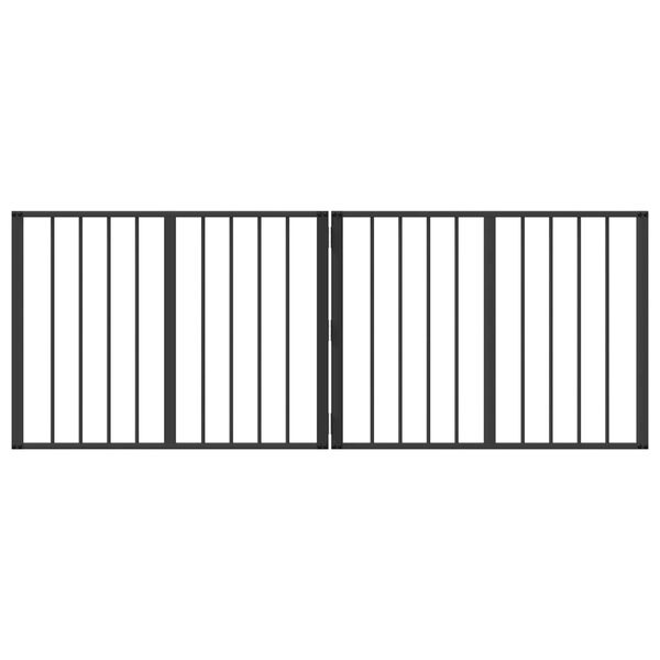 Viser 1 av 10 produktbilde(r)
