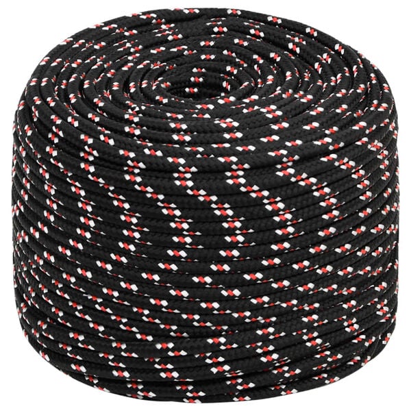Viser 2 av 6 produktbilde(r)