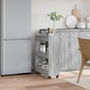 Miniatyrbilde av produktet 3 av 11