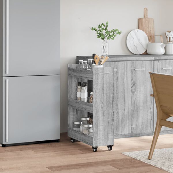 Viser 3 av 11 produktbilde(r)