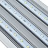 Miniatyrbilde av produktet 10 av 12