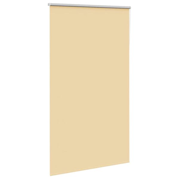 Viser 3 av 18 produktbilde(r)