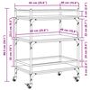 Miniatyrbilde av produktet 14 av 15