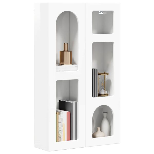 Viser 3 av 12 produktbilde(r)