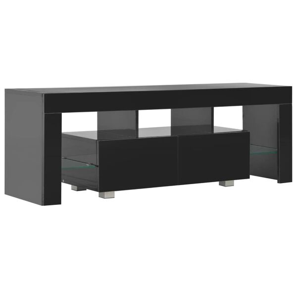 Viser 3 av 11 produktbilde(r)