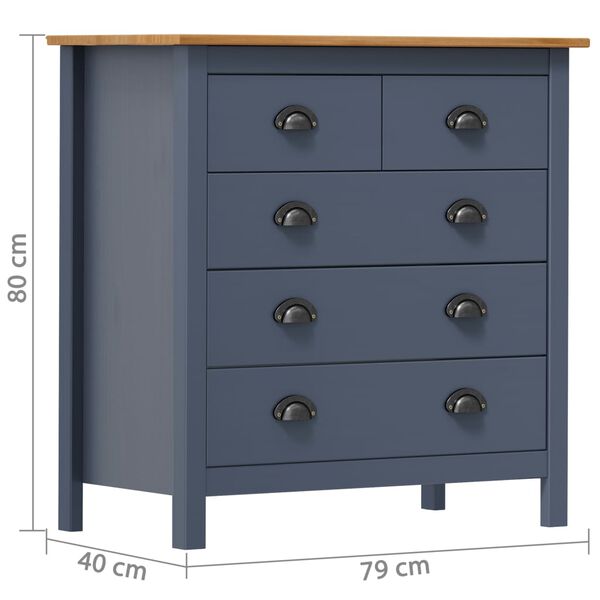 Viser 4 av 4 produktbilde(r)