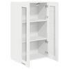Miniatyrbilde av produktet 5 av 13