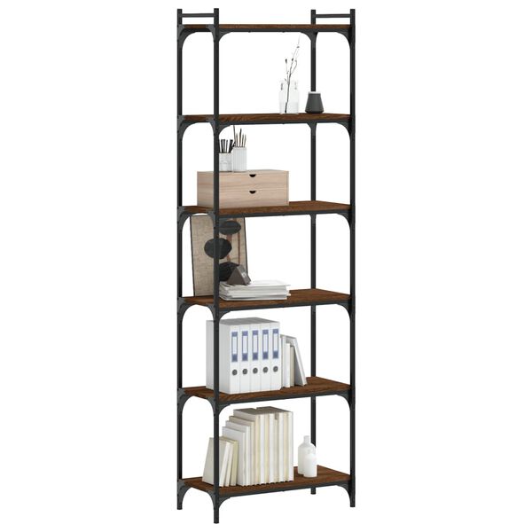 Viser 3 av 10 produktbilde(r)