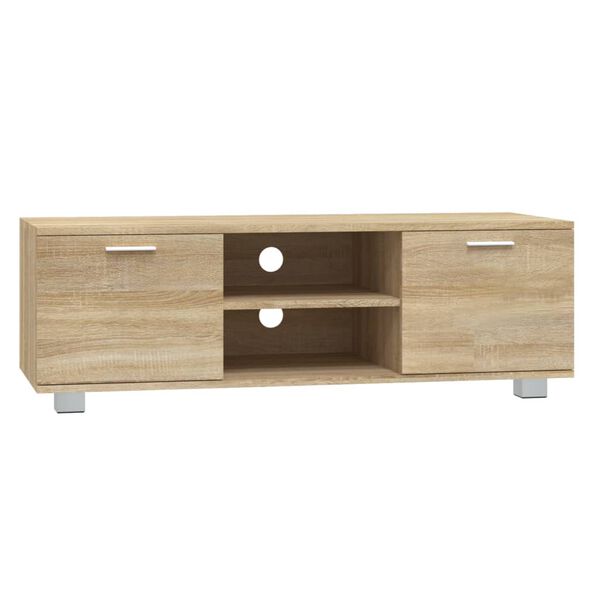 Viser 1 av 8 produktbilde(r)