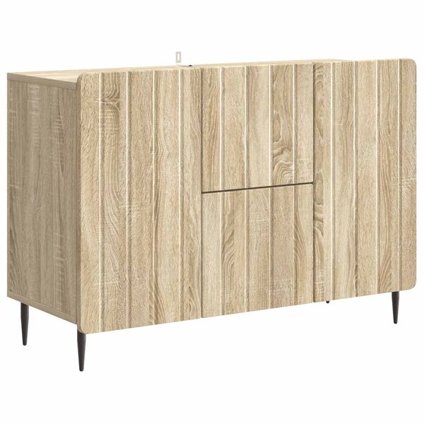 Viser 1 av 9 produktbilde(r)