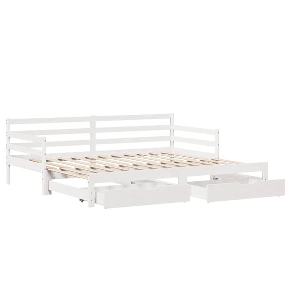 Viser 3 av 12 produktbilde(r)