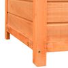 Miniatyrbilde av produktet 10 av 12