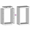 Miniatyrbilde av produktet 8 av 10