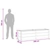 Miniatyrbilde av produktet 7 av 7