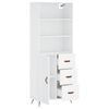 Miniatyrbilde av produktet 3 av 15