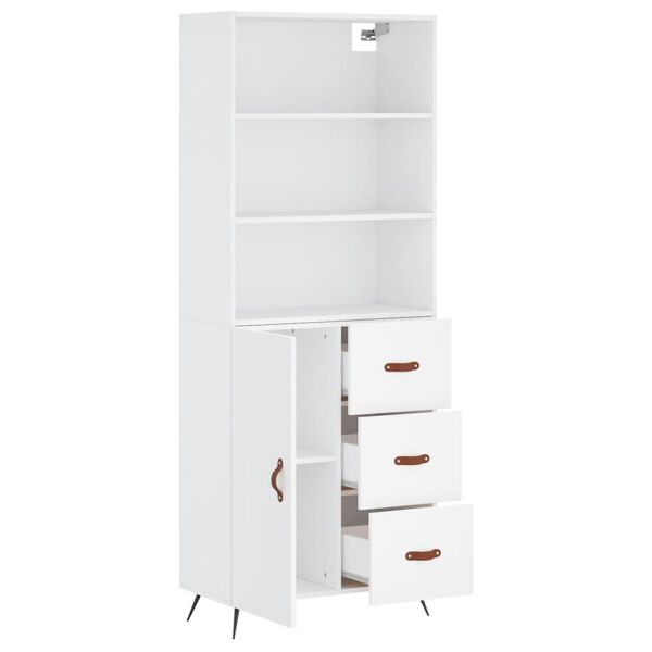 Viser 3 av 15 produktbilde(r)