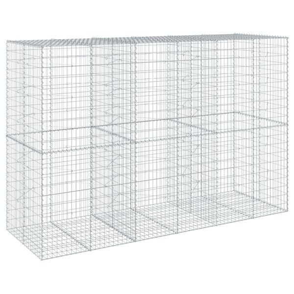 Viser 1 av 7 produktbilde(r)