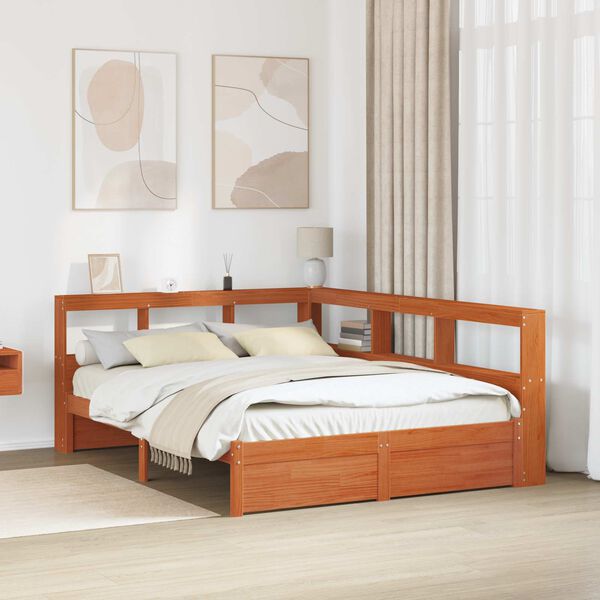 Viser 2 av 12 produktbilde(r)