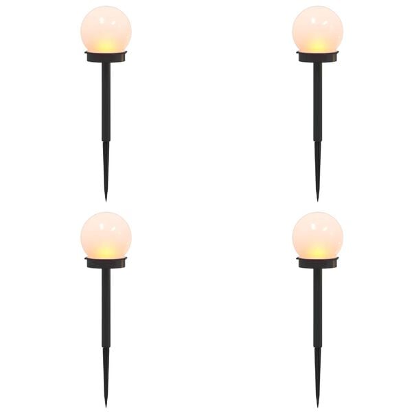Viser 1 av 9 produktbilde(r)