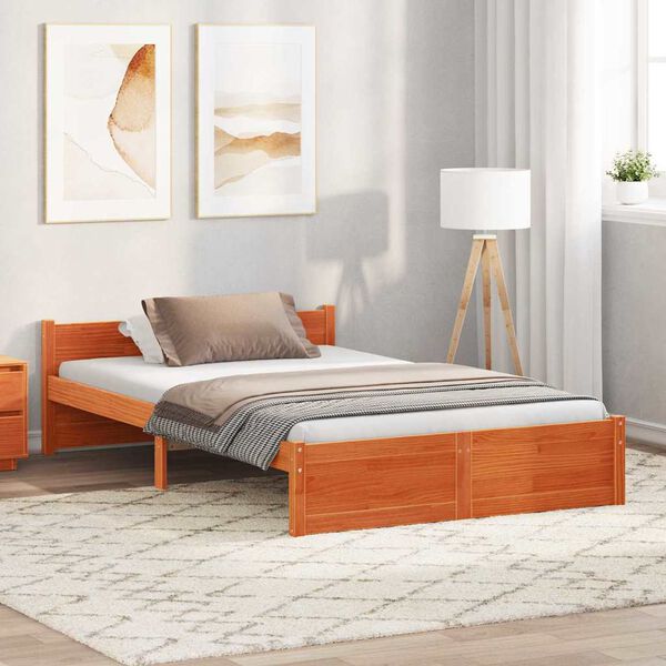 Viser 2 av 11 produktbilde(r)