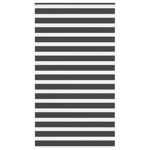Viser 1 av 16 produktbilde(r)