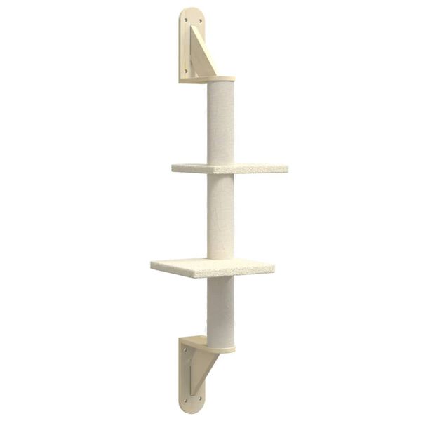 Viser 1 av 7 produktbilde(r)