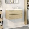 Miniatyrbilde av produktet 2 av 11
