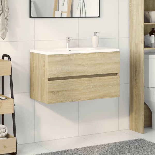 Viser 2 av 11 produktbilde(r)
